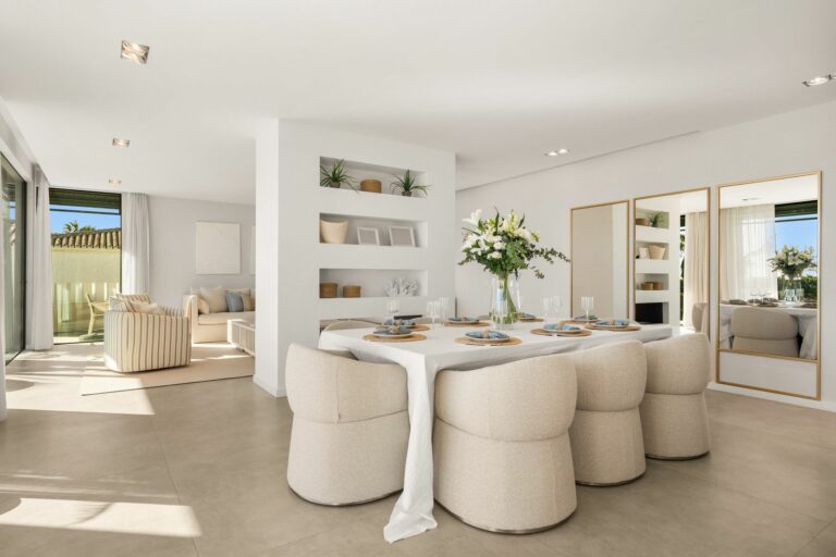 b99b1f7969ba52661711a7dd54e75c39 - 5