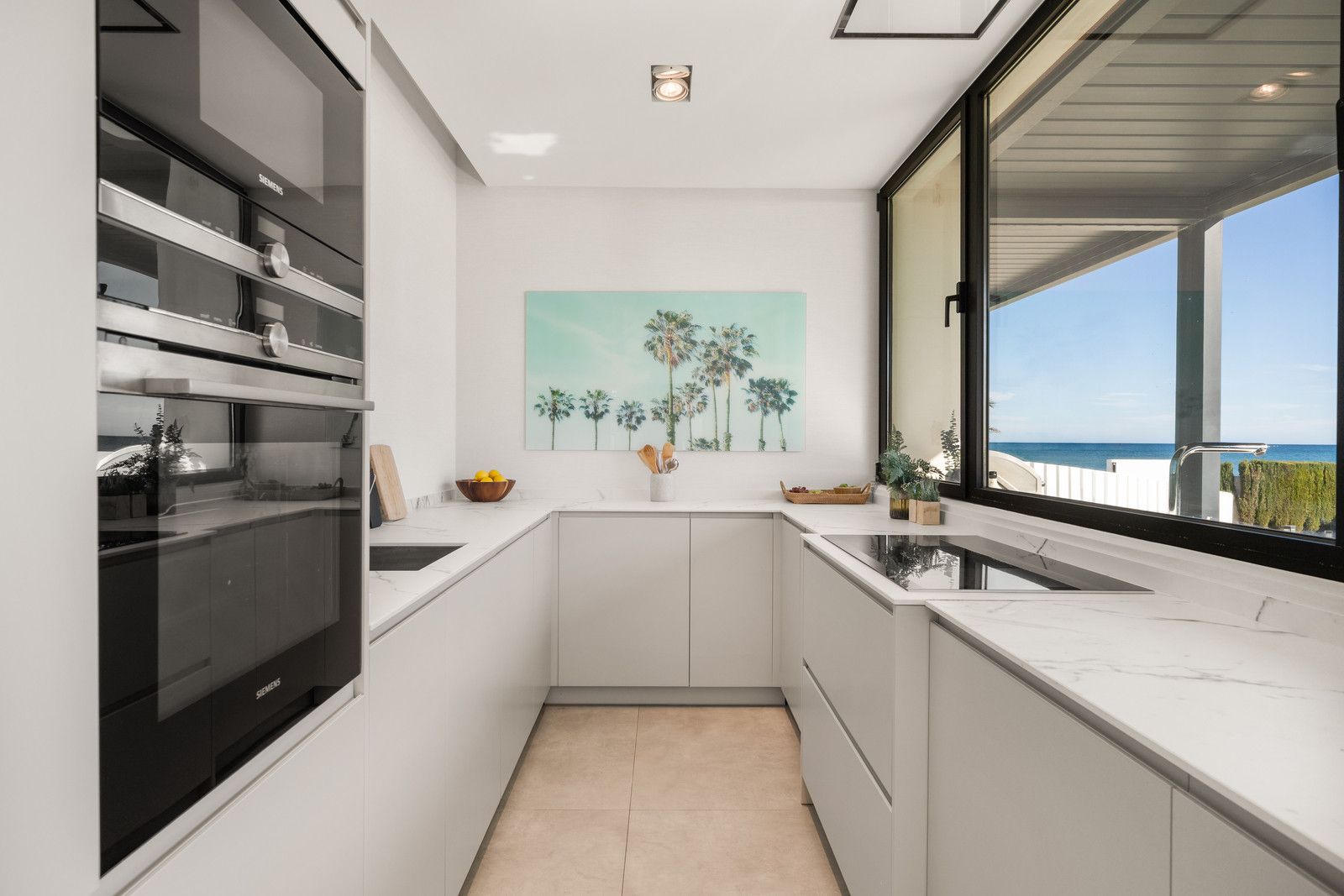 b99b1f7969ba52661711a7dd54e75c39 - 6