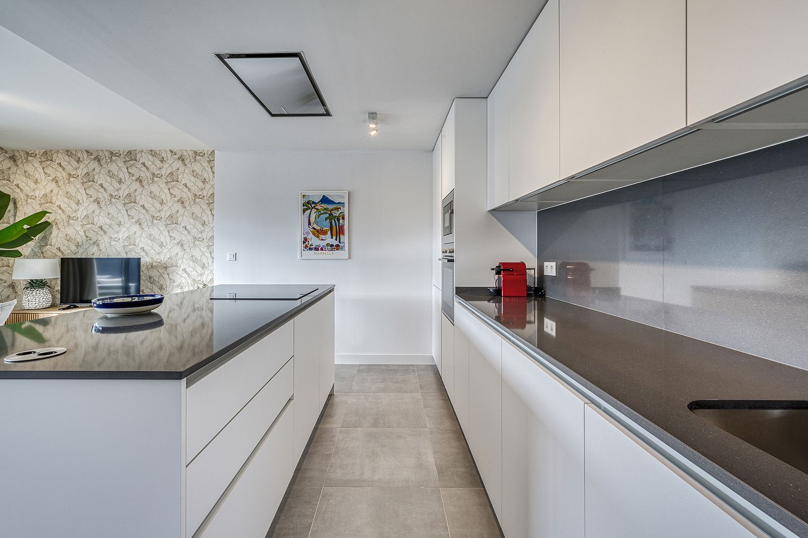 ba5f0eeb40ebe52de5ae513284c9f65c - 13