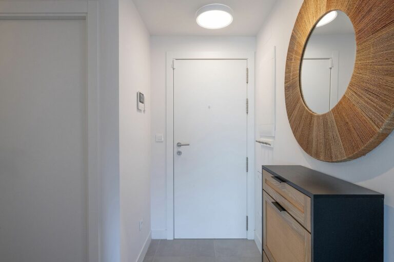 ba5f0eeb40ebe52de5ae513284c9f65c - 14