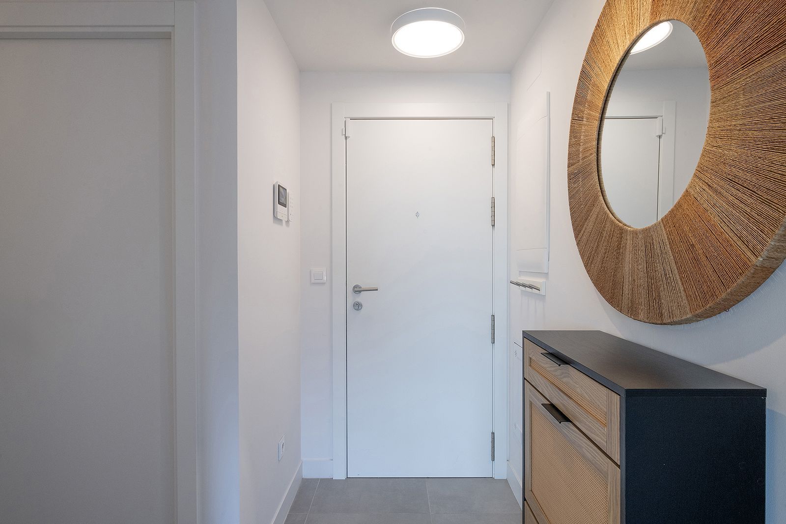 ba5f0eeb40ebe52de5ae513284c9f65c - 14