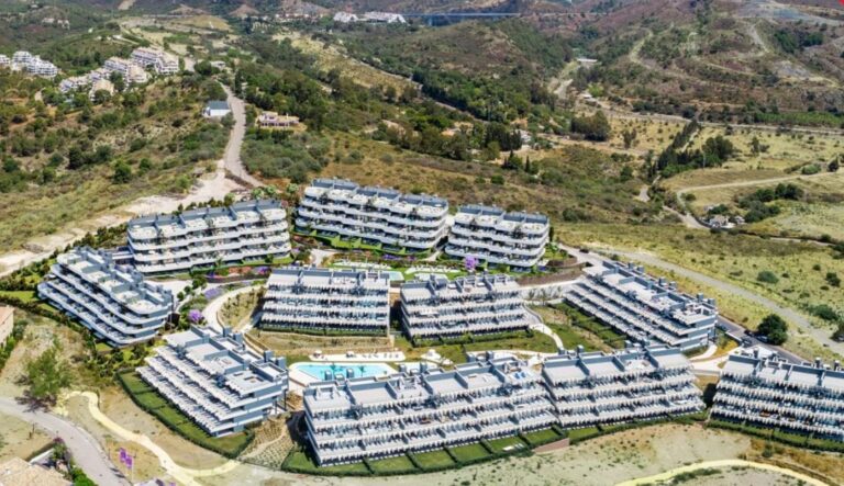 ba5f0eeb40ebe52de5ae513284c9f65c - 2