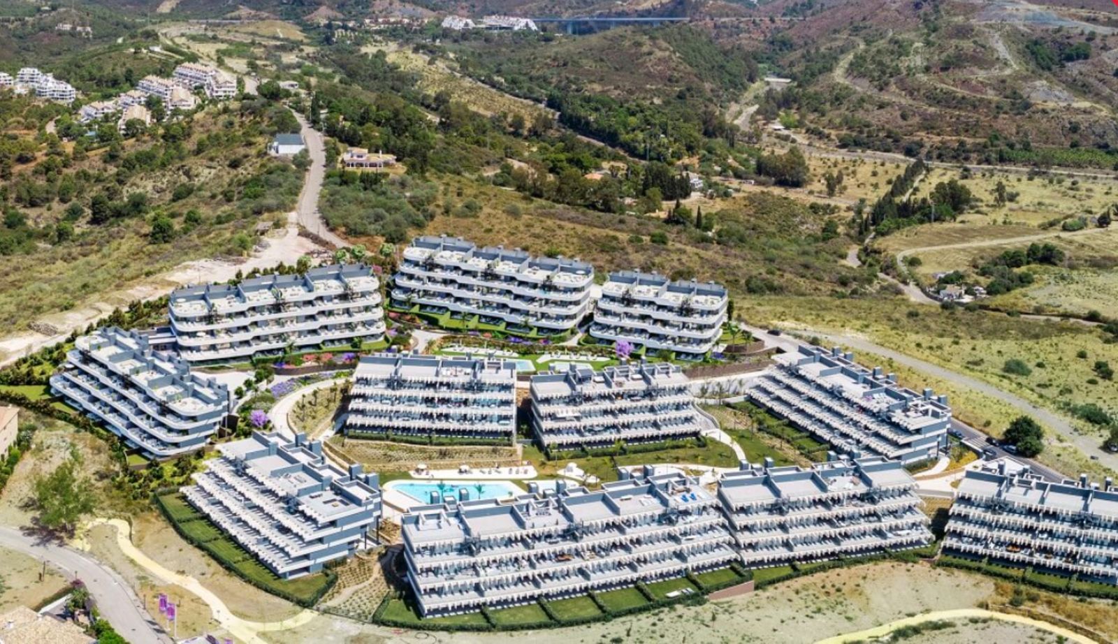 ba5f0eeb40ebe52de5ae513284c9f65c - 2