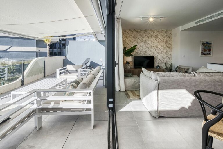 ba5f0eeb40ebe52de5ae513284c9f65c - 5