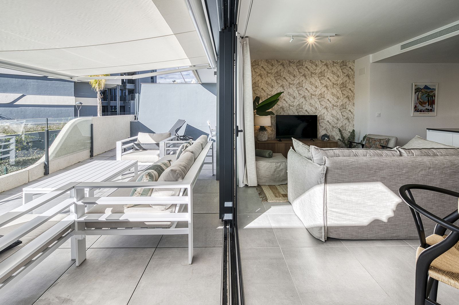 ba5f0eeb40ebe52de5ae513284c9f65c - 5