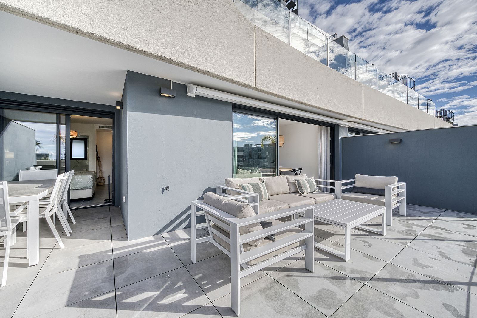 ba5f0eeb40ebe52de5ae513284c9f65c - 6