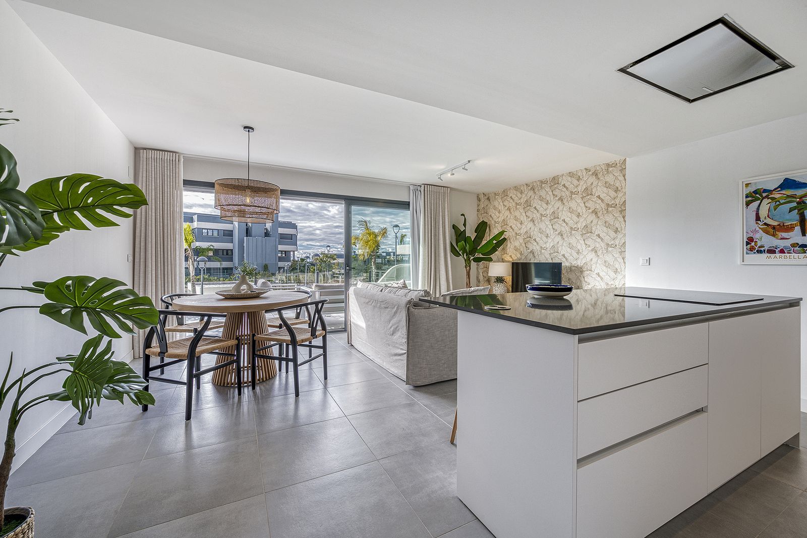 ba5f0eeb40ebe52de5ae513284c9f65c - 8