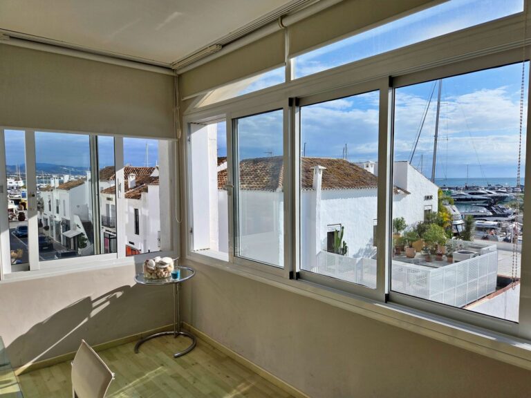 bb0a6f7b323908458ef56de83361e8aa - 10