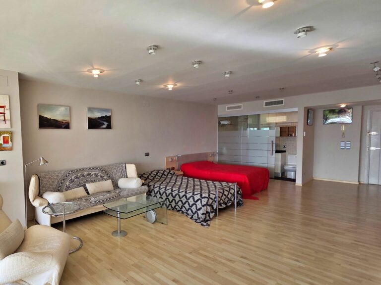 bb0a6f7b323908458ef56de83361e8aa - 5