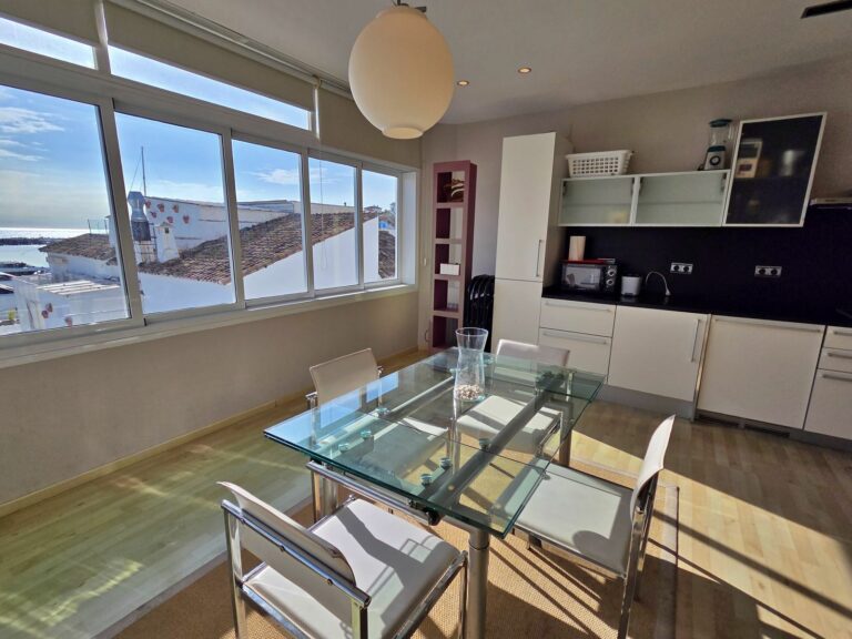 bb0a6f7b323908458ef56de83361e8aa - 7