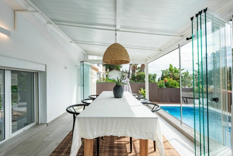 bb11480addc8aaea94ee4e3958780a57 - 6