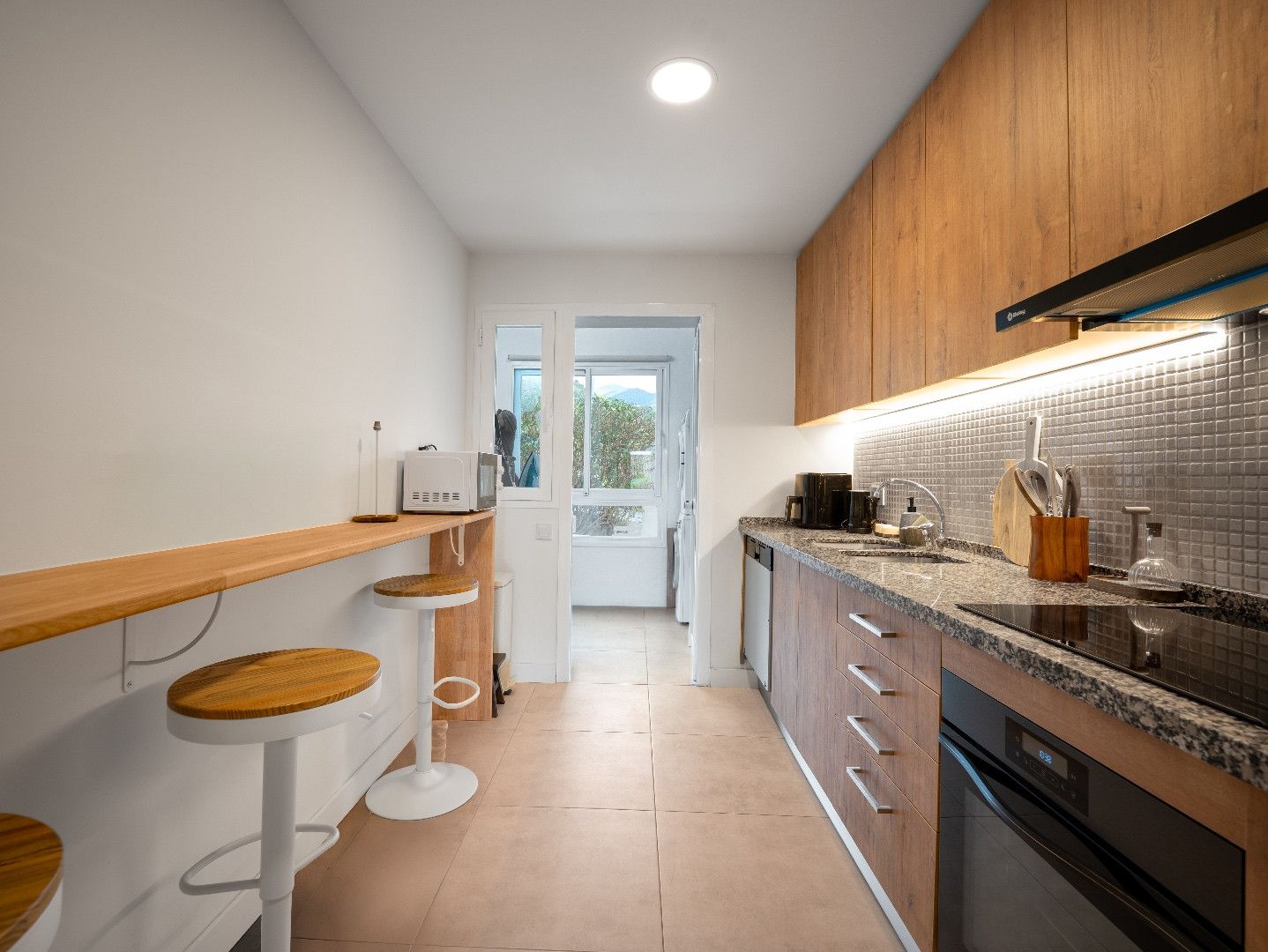 bb2c5e5b90f7881fc09ff3deaef9517d - 10