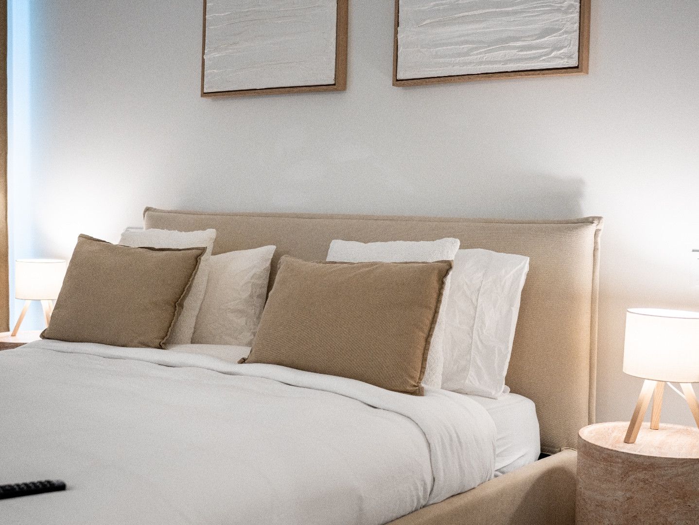 bb2c5e5b90f7881fc09ff3deaef9517d - 13