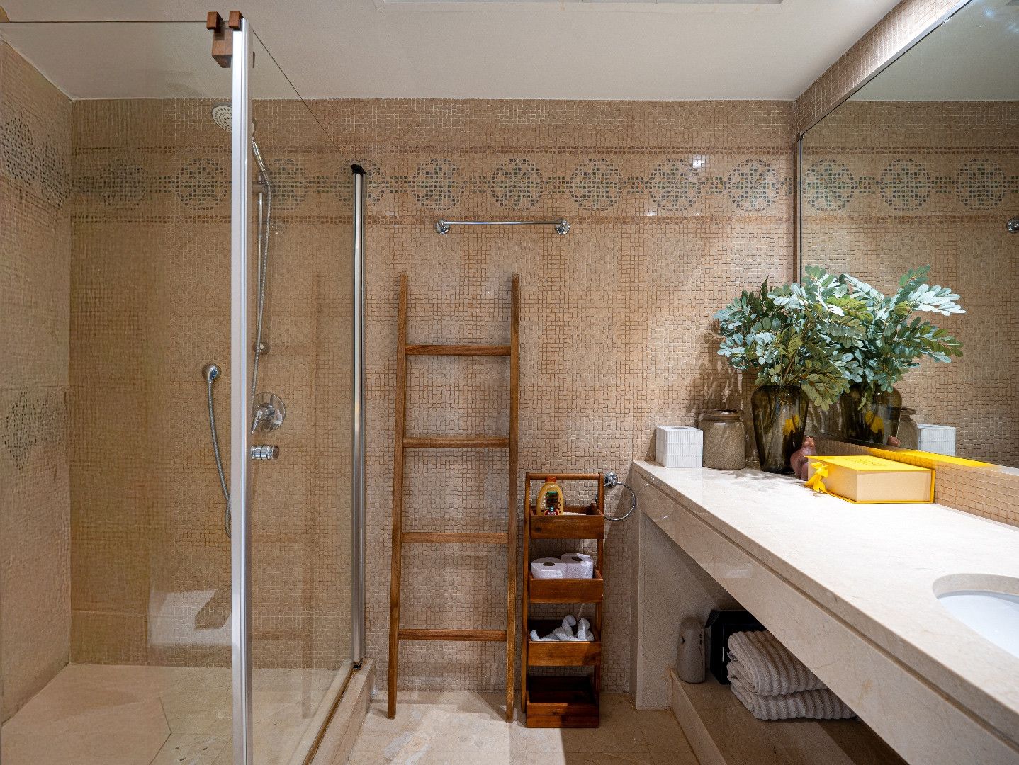 bb2c5e5b90f7881fc09ff3deaef9517d - 15