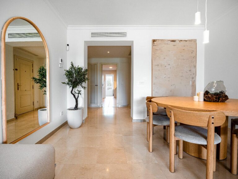 bb2c5e5b90f7881fc09ff3deaef9517d - 9