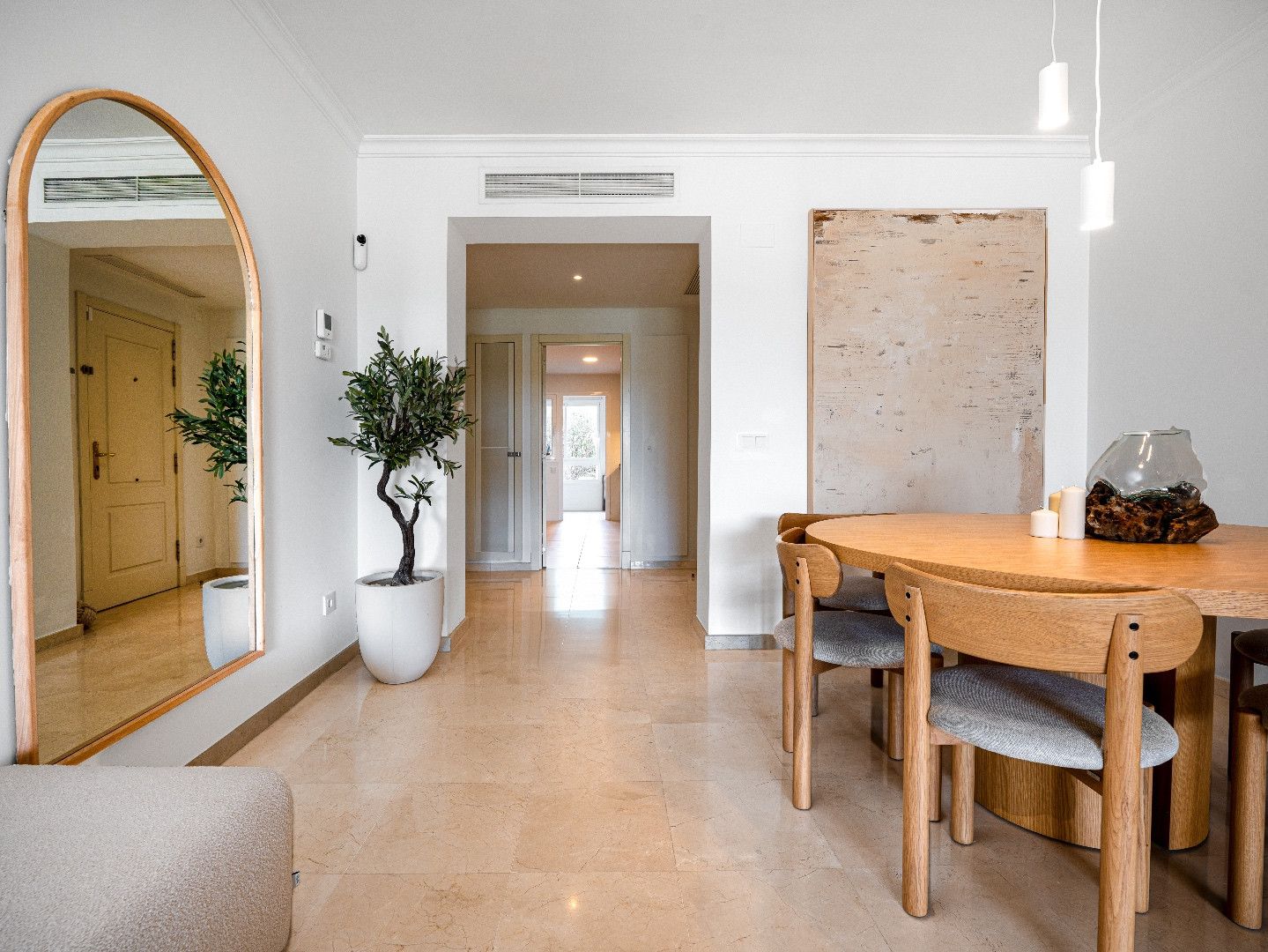 bb2c5e5b90f7881fc09ff3deaef9517d - 9