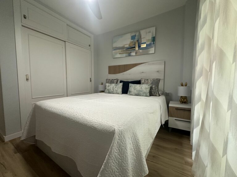 bb3c382d59c4fcec872af64e06e9c712 - 10