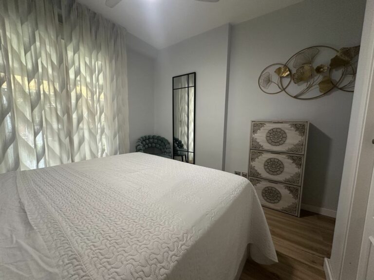 bb3c382d59c4fcec872af64e06e9c712 - 11