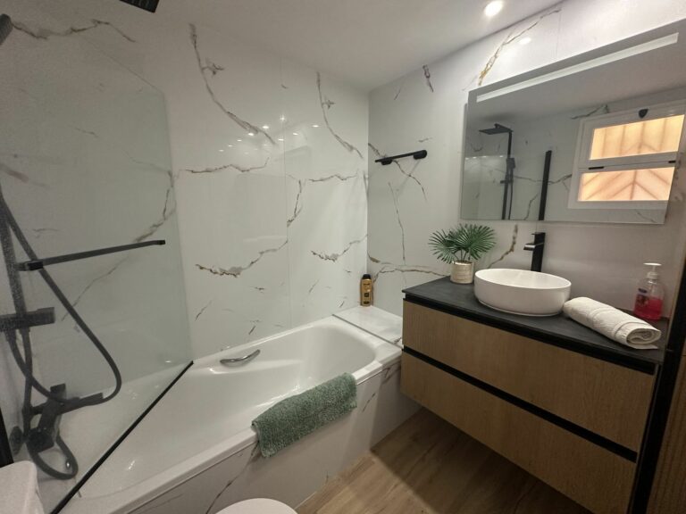 bb3c382d59c4fcec872af64e06e9c712 - 13