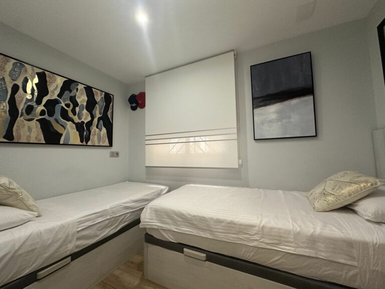 bb3c382d59c4fcec872af64e06e9c712 - 14