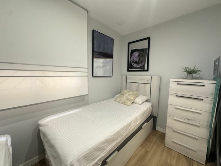 bb3c382d59c4fcec872af64e06e9c712 - 15