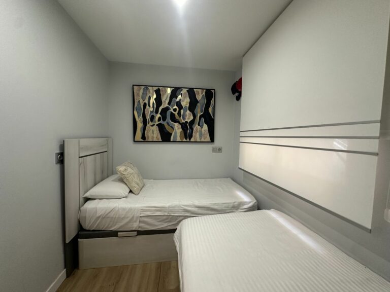 bb3c382d59c4fcec872af64e06e9c712 - 16