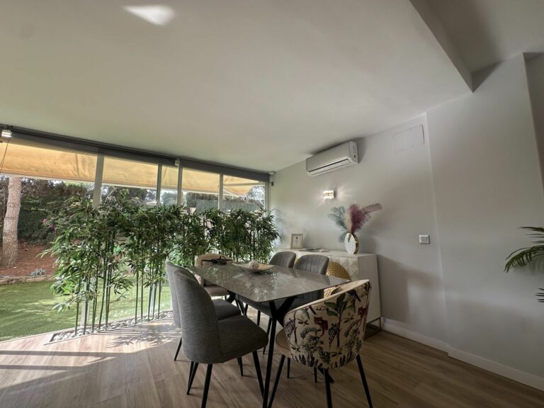 bb3c382d59c4fcec872af64e06e9c712 - 6