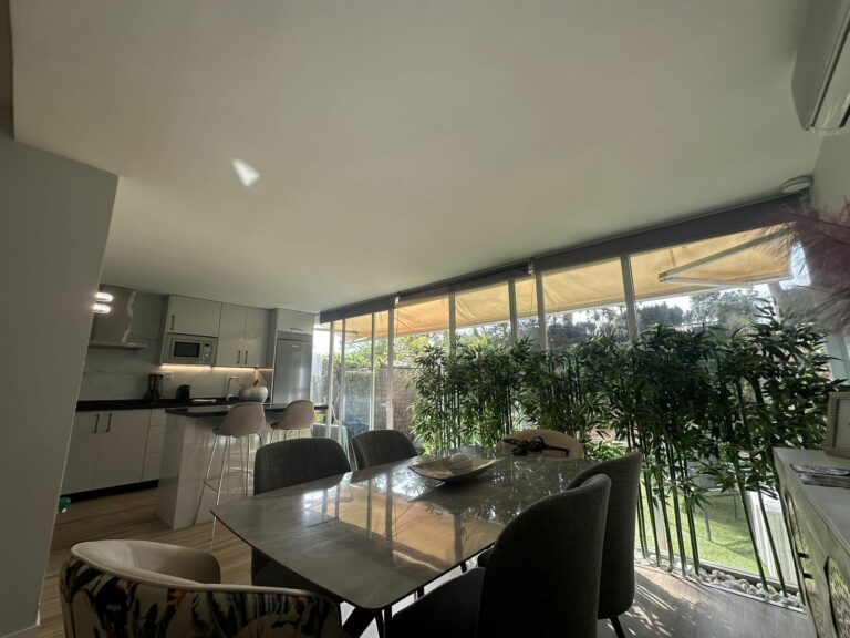 bb3c382d59c4fcec872af64e06e9c712 - 7