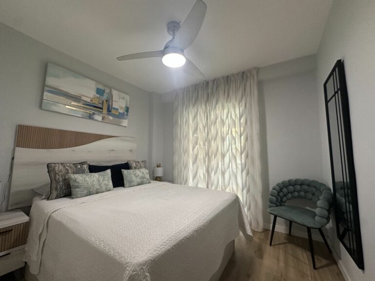 bb3c382d59c4fcec872af64e06e9c712 - 9