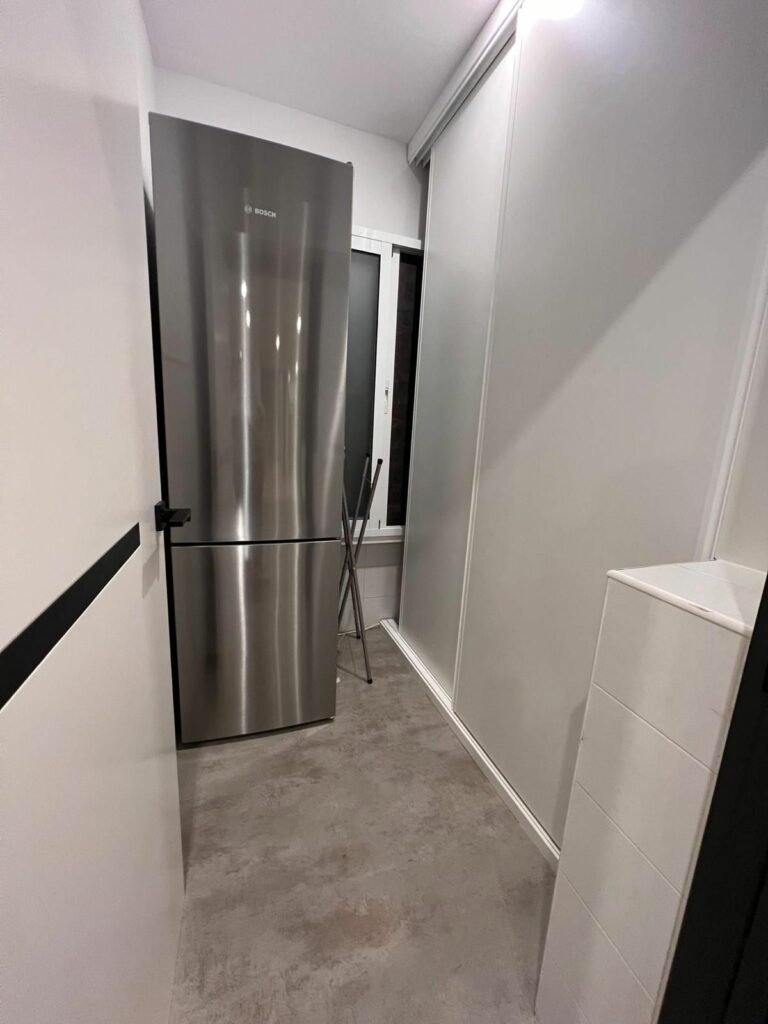 bb8b1ac893b12b840ed934460b790f2a - 11