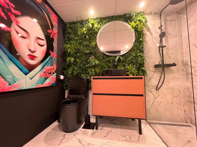 bb8b1ac893b12b840ed934460b790f2a - 12