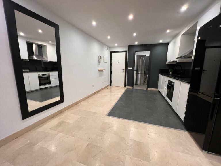 bb8b1ac893b12b840ed934460b790f2a - 14