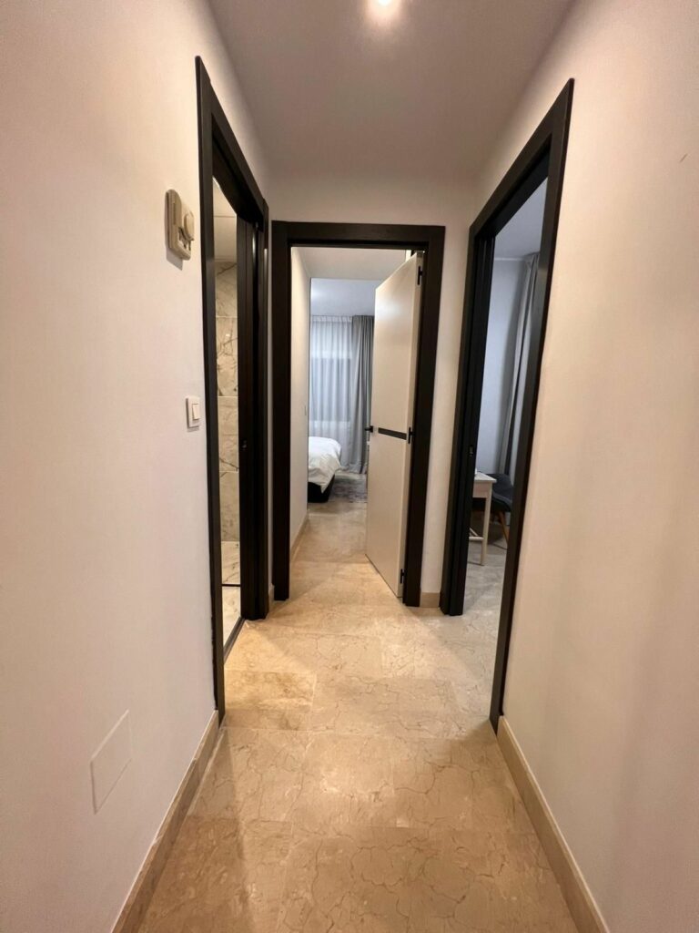 bb8b1ac893b12b840ed934460b790f2a - 15