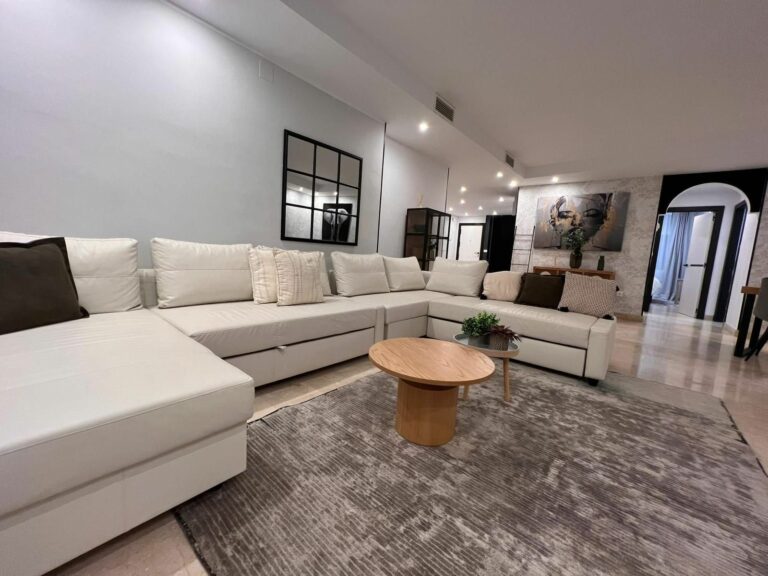 bb8b1ac893b12b840ed934460b790f2a - 3