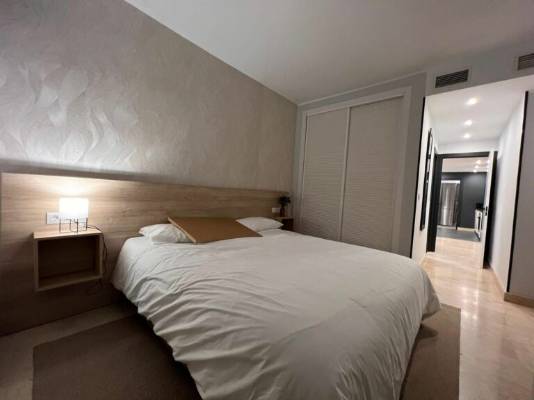 bb8b1ac893b12b840ed934460b790f2a - 6