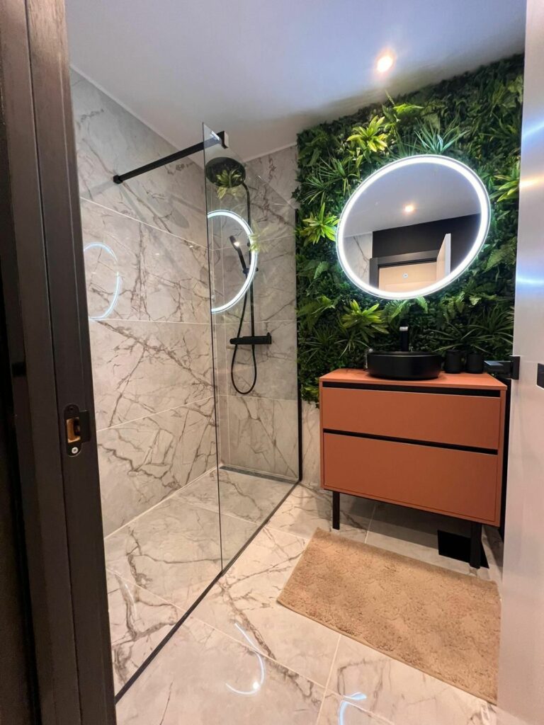 bb8b1ac893b12b840ed934460b790f2a - 7