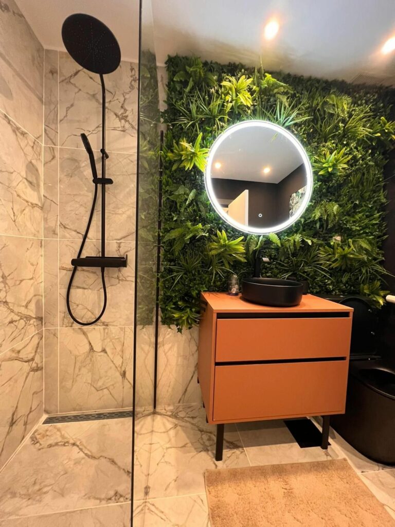 bb8b1ac893b12b840ed934460b790f2a - 8