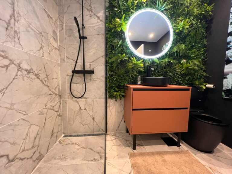 bb8b1ac893b12b840ed934460b790f2a - 9