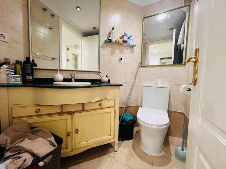 bd69387d979e9d59b9dc1ed6b6f24df6 - 11