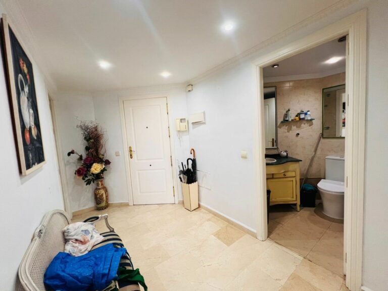 bd69387d979e9d59b9dc1ed6b6f24df6 - 2