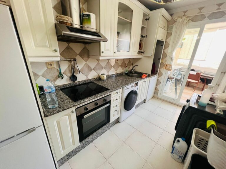 bd69387d979e9d59b9dc1ed6b6f24df6 - 6