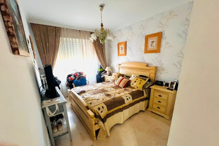 bd69387d979e9d59b9dc1ed6b6f24df6 - 8