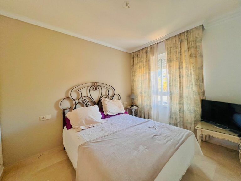 bd69387d979e9d59b9dc1ed6b6f24df6 - 9