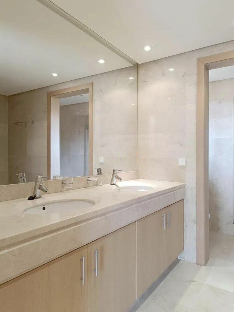 bdc2aa355212655ff4935225f4245ac8 - 10