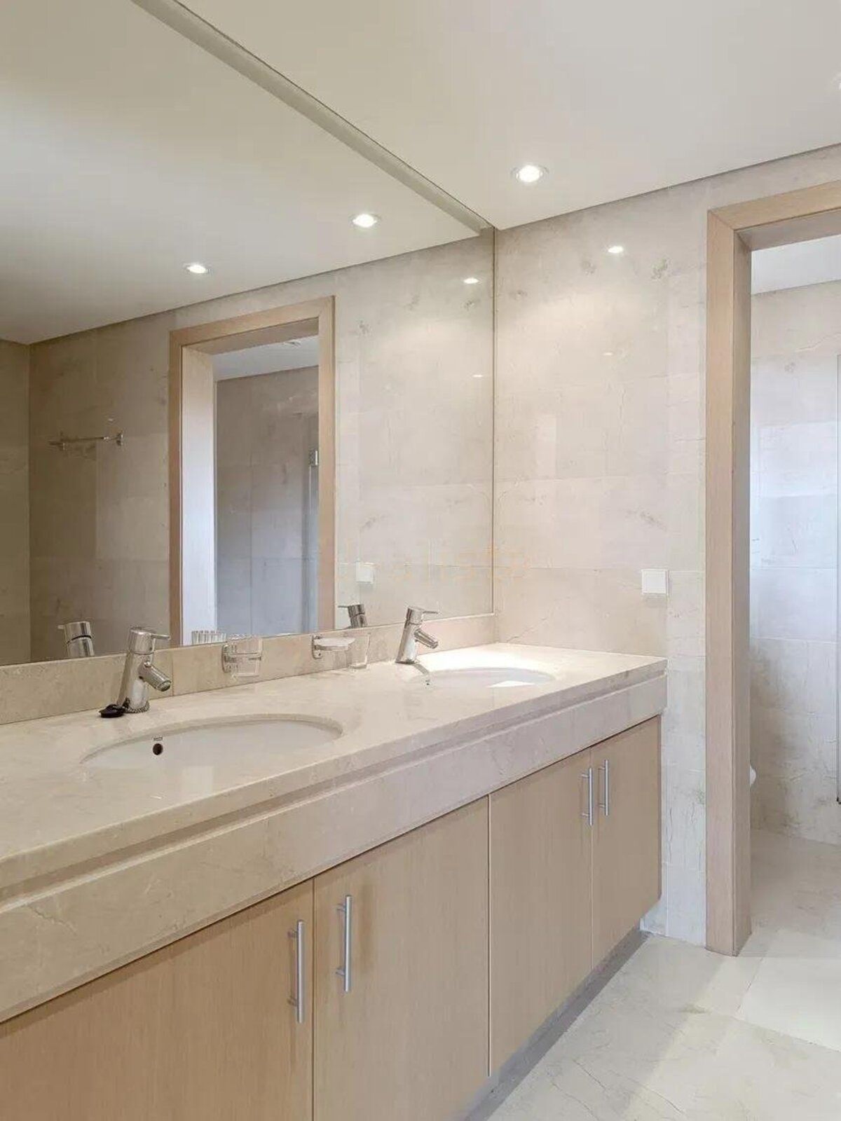 bdc2aa355212655ff4935225f4245ac8 - 10