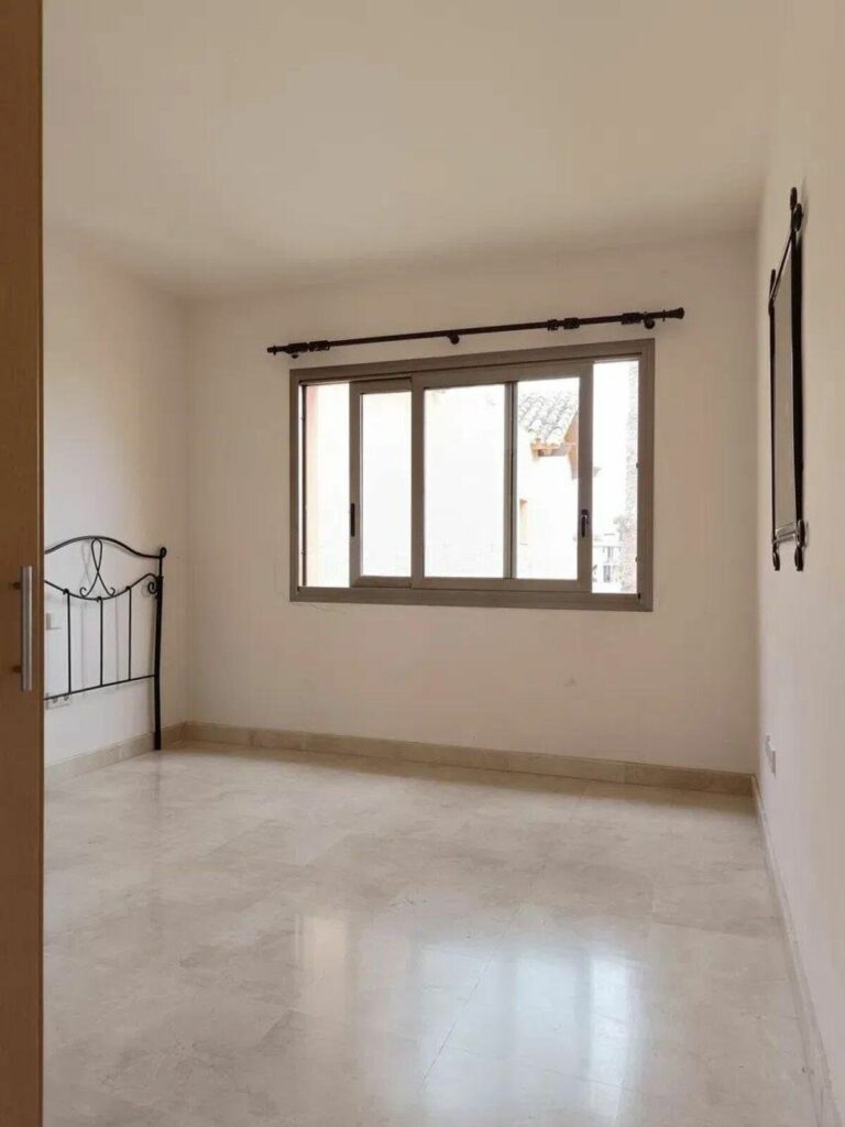 bdc2aa355212655ff4935225f4245ac8 - 13