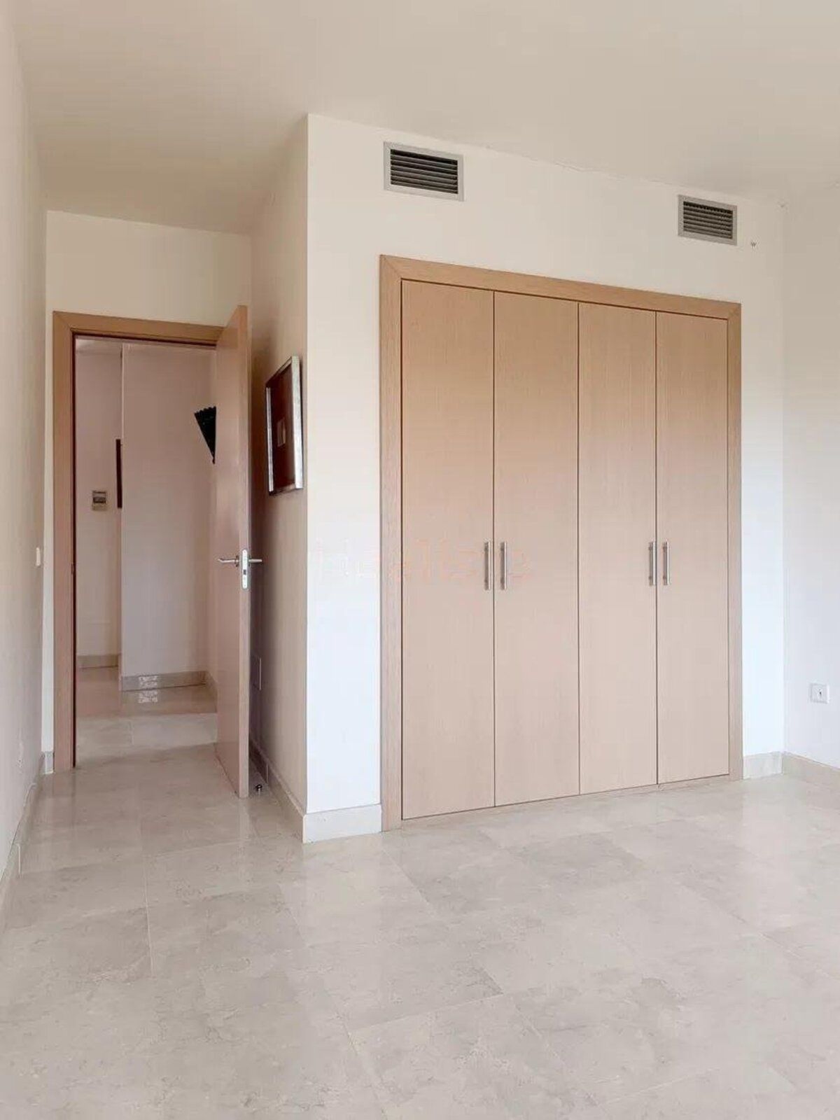 bdc2aa355212655ff4935225f4245ac8 - 14