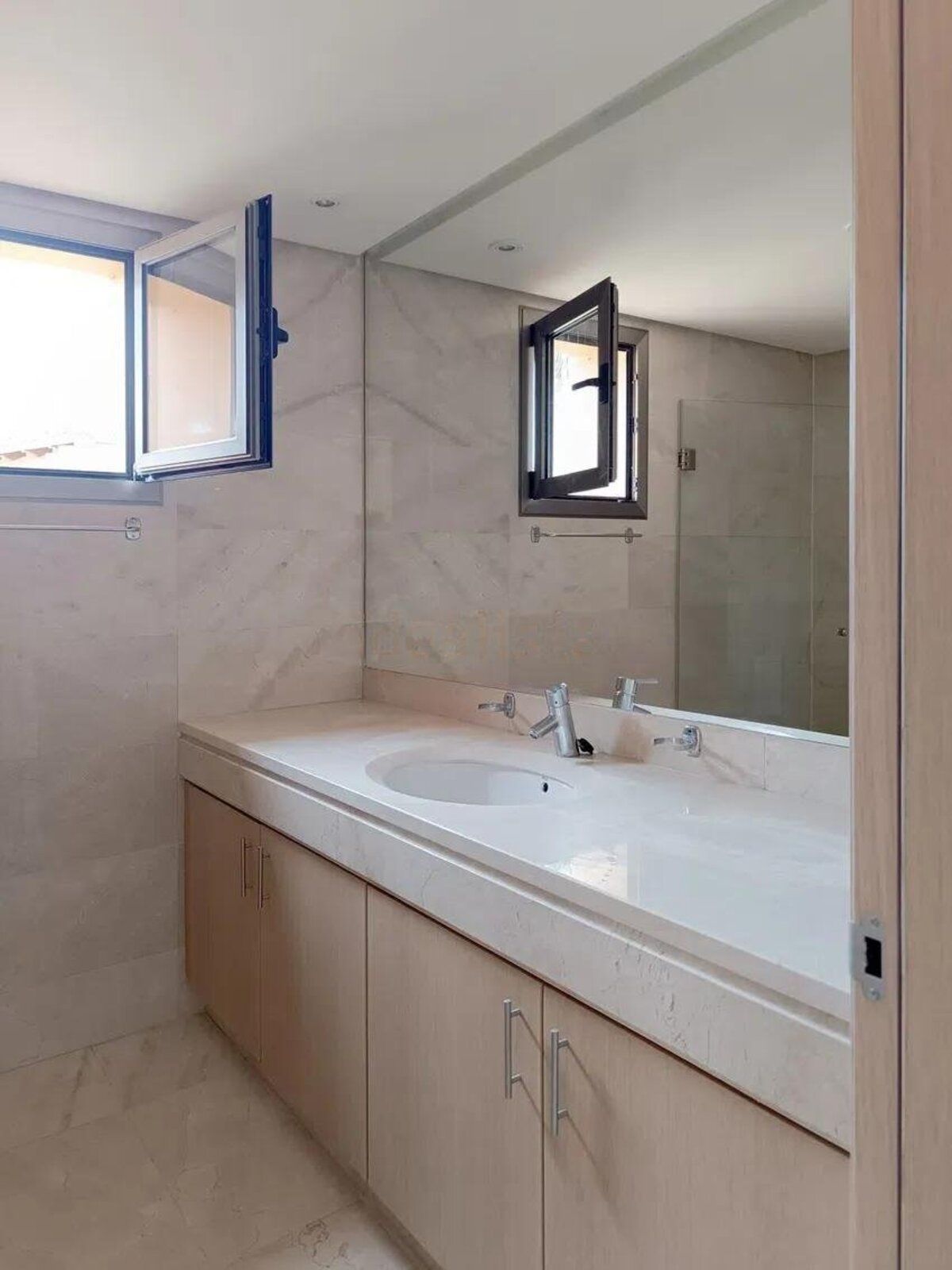 bdc2aa355212655ff4935225f4245ac8 - 15