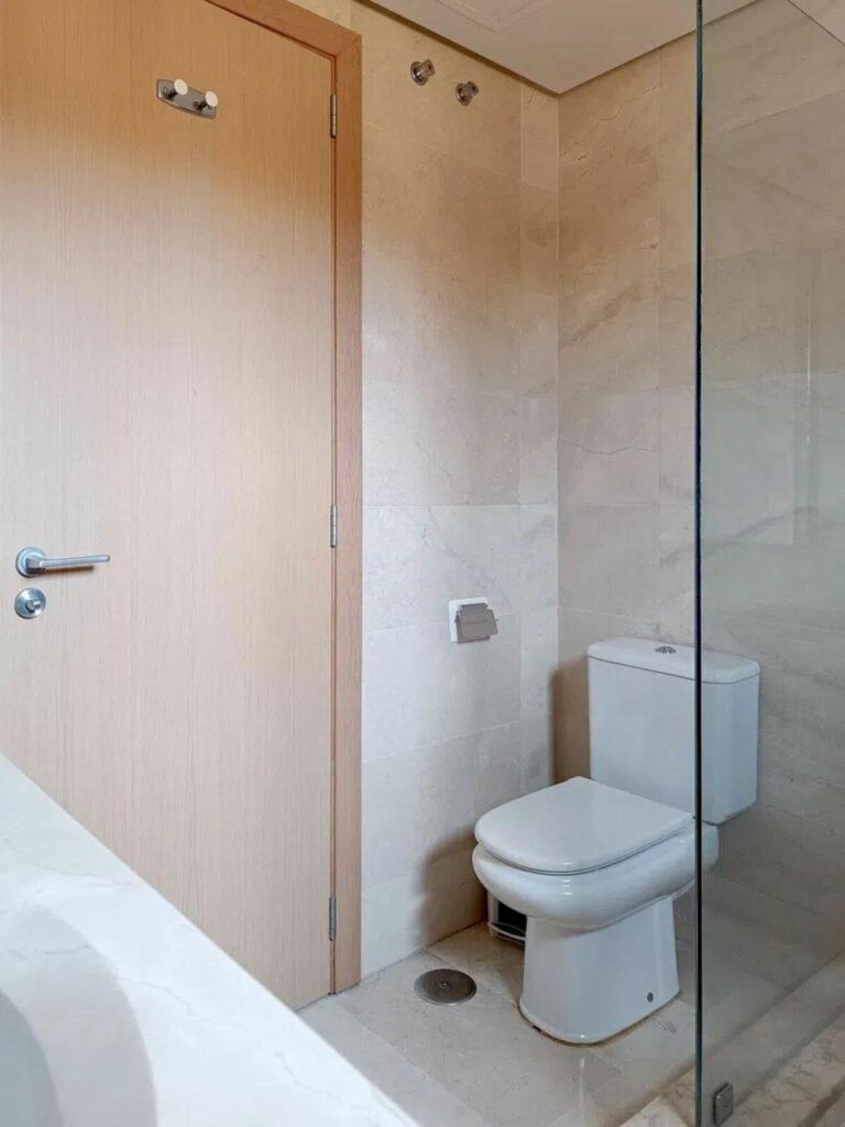 bdc2aa355212655ff4935225f4245ac8 - 16