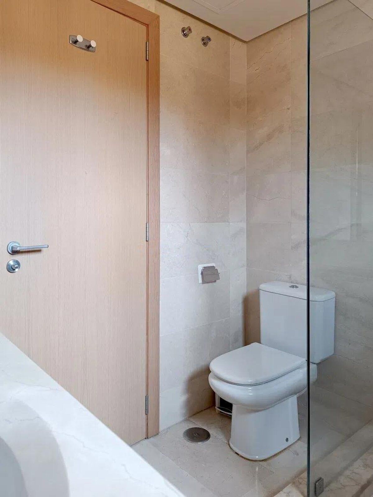 bdc2aa355212655ff4935225f4245ac8 - 16